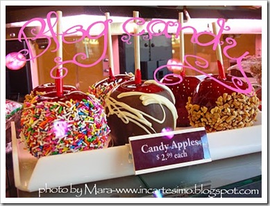 blog_candy
