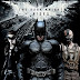 7 Poster Menarik Batman