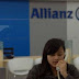 Alamat Lengkap dan Nomor Telepon Kantor Asuransi Allianz Indonesia di Palangkaraya