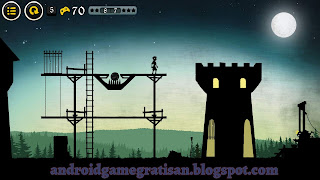 androidgamegratisan.blogspot.com