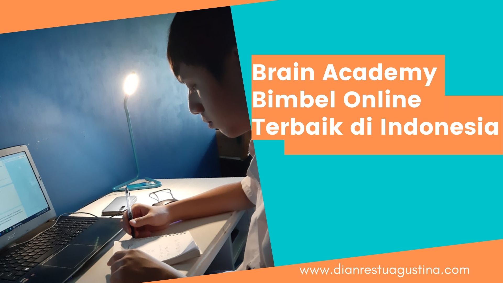 Brain Academy