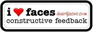 I_Heart_Faces_Feedback_jpg