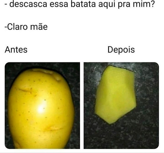 Memes engraçados