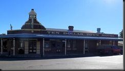 170621 014 Gulgong