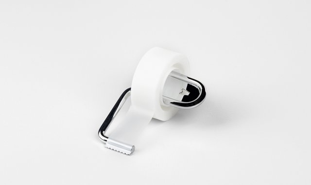 Filo tape dispenser by Marie Schenker, Photo by ECAL-Julien Chavaillaz.jpeg