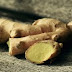 Study Proves That Ginger Can Cure And Remove Prostate Cancer, Colon And Ovarian Cancer Much Better Than Chemotherapy