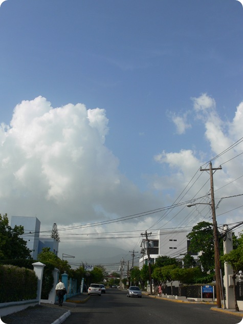 P1310511