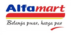 Info Promo Member Alfamart Minimarket Lokal Terbaik Indonesia