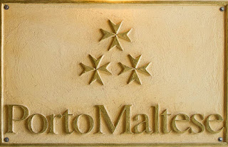 http://www.porto-maltese.com/