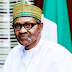 Nigeria will continue to support ICC, says Buhari