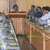 सीपीएस वन, उर्जा, पर्यटन व परिवहन व अंतरराष्ट्रीय कुल्लू दशहरा उत्सव समिति के अध्यक्ष सुन्दर सिंह की अध्यक्षता में आज जिला स्तरीय कमेटी की बैठक अयोजित की गई।