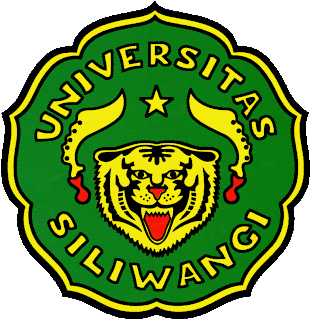 Logo Universitas Siliwangi