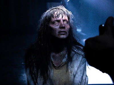 The Exorcism Of God 2021 Movie Image 16