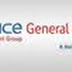 Reliance General Insurance Customer Care Number