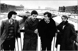 joy_division2