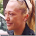 ... Belén Esteban.