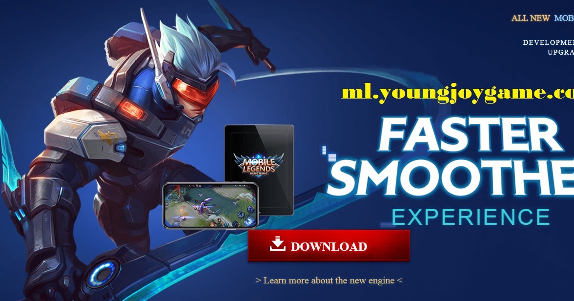 Gamerhackershub.Com/Ml Mobile Legends Hack Download Apk ... - 