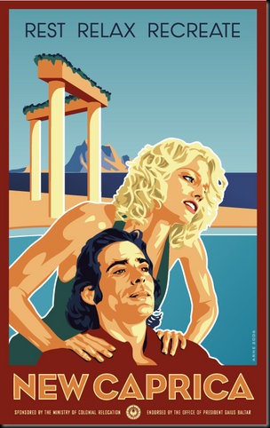New_Caprica_by_ratscape