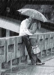 اجمل صور عشاق الحب 2015 , صور روعة للحبيبين 2015 اجمل صور عشاق الحب 2015 , صور روعة للحبيبين 2015