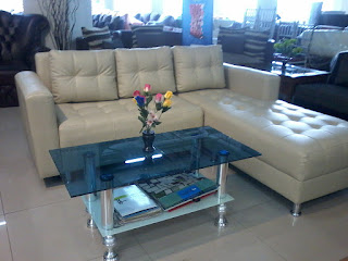 sofa minimalis surabaya