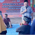Johan Rosihan Sosialisasikan 4 Pilar Kebangsaan di SDN Ai Puntuk Desa Saranding Moyo Hilir Sumbawa