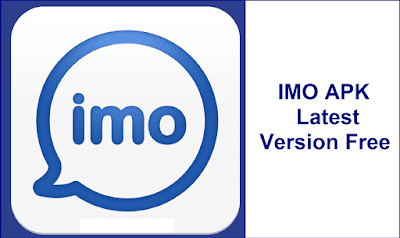 IMO apk Latest Version