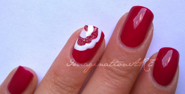 nail_art_decorazioni_decoration_unghie_nail_nails_laquer_smalto_polish