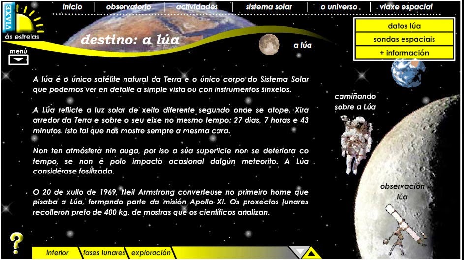 http://www.edu.xunta.es/espazoAbalar/sites/espazoAbalar/files/datos/1288079134/contido/viaxe_estrelas/c_espacio/vae_12.html