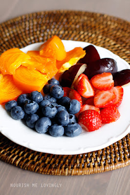 fruit_plate_toddler