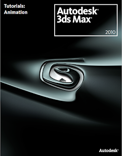 Autodesk 3ds Max Tutorials Animation