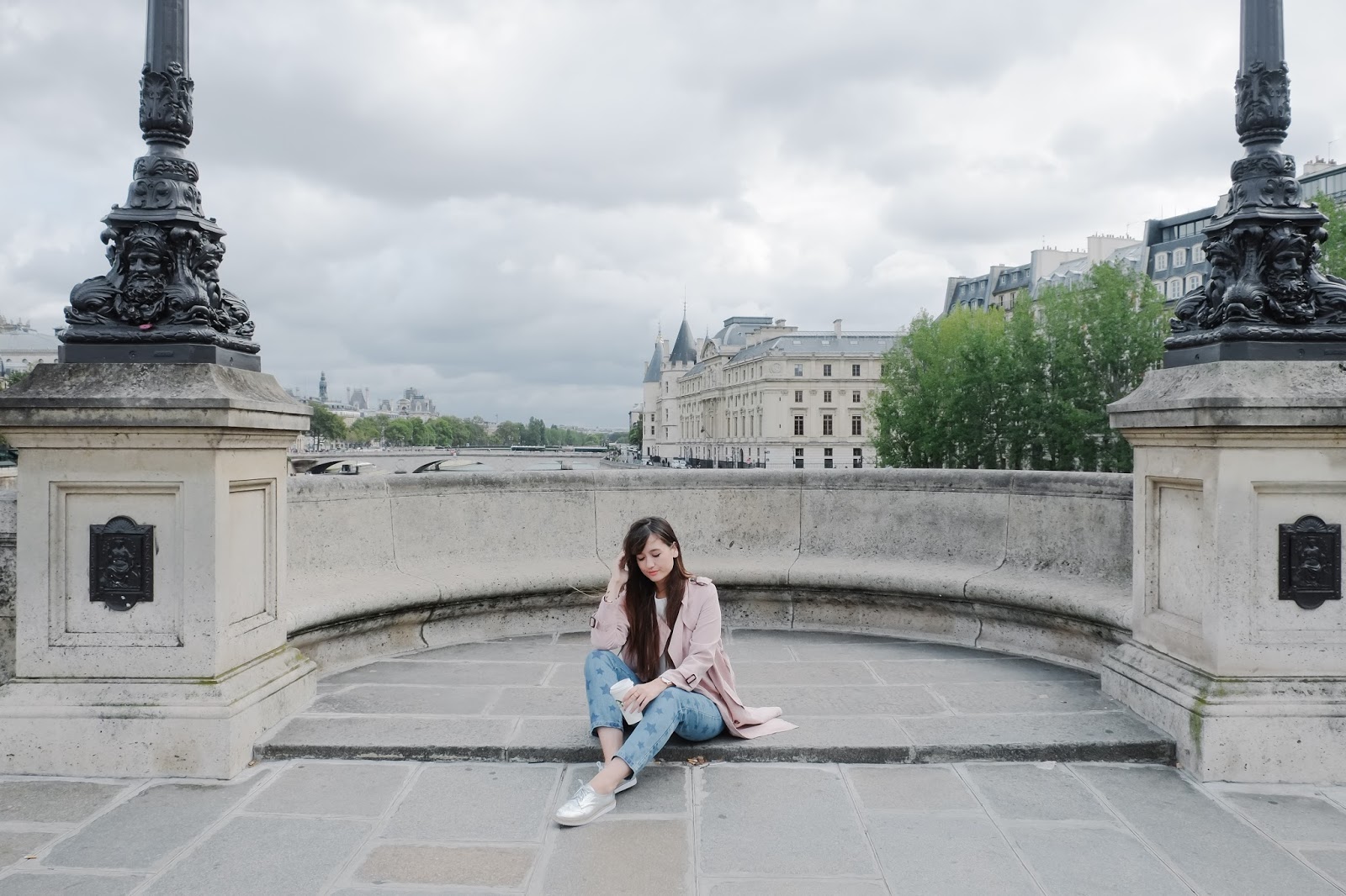 meetmeinparee, paris, style, look, chic parisian style, mode, blogger, look, cute style