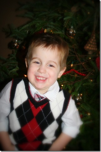 ChristmasEveDressy-3