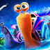 Turbo , é o novo filme da Dreamworks