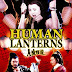 Human Lanterns (1982)