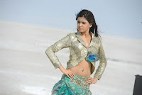 SAMANTHA, HOT, PHOTOS, GALLERY