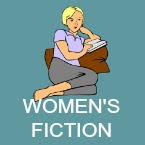 women's fiction