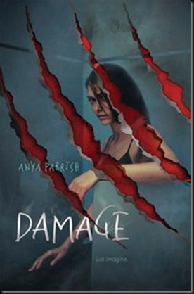 damage