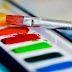 Top 10 Best Color Websites For Design , Helpful Sites .