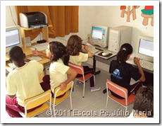 informatica_pe_julio (12)