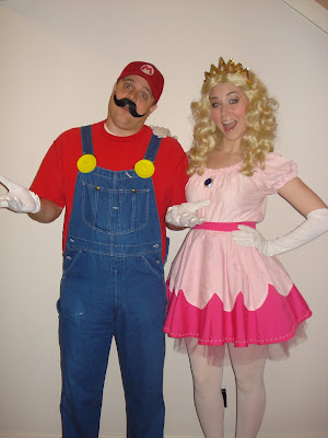 princess peach costume for sale. Princess+peach+costume+