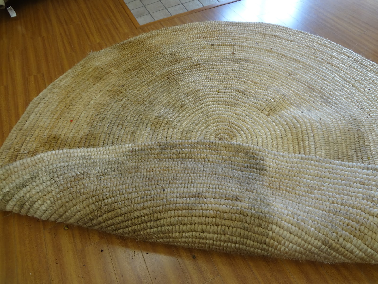 Sisal Seagrass Hemp And Jute Rug Carpet Cleaning Rug Ideas