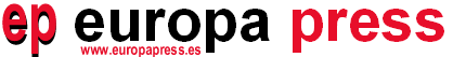 epcabecera