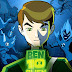 Ben 10 Alien Force - dubluar ne shqip 