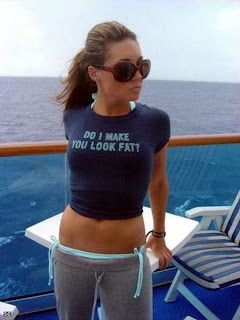 Funny and hot T-shirts