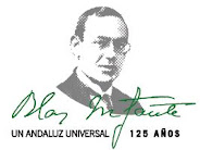 BLOG BLAS INFANTE COLEGIO ANDALUCÍA