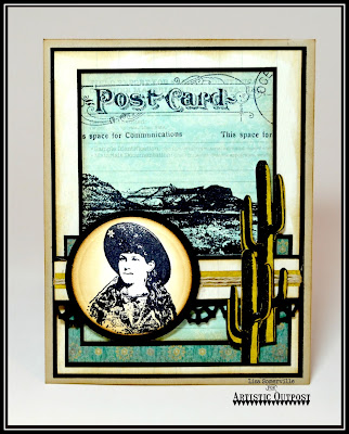 Artistic Outpost Stamps: Wander and Dream, Ephemera Backgrounds, Our Daily Bread Designs Custom Layered Lacey Squares Dies