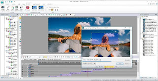 vsdc free video editing software