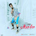 MUSIC: ENUGU BASED ARTISTE JOSH DROPS NEW SINGLE TITLED MURDER 