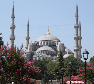 Estambul