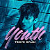 Troye Sivan ( YOUTH )